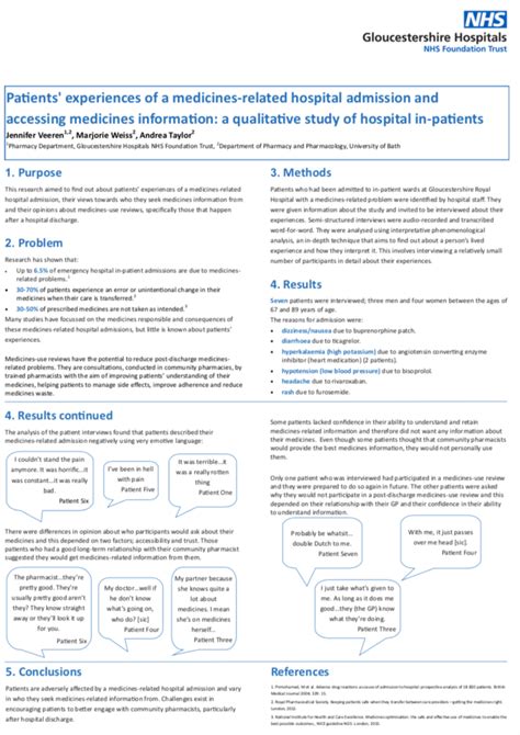 onglyza smart card|farxiga patient assistance programs.